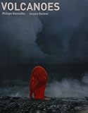Volcanoes