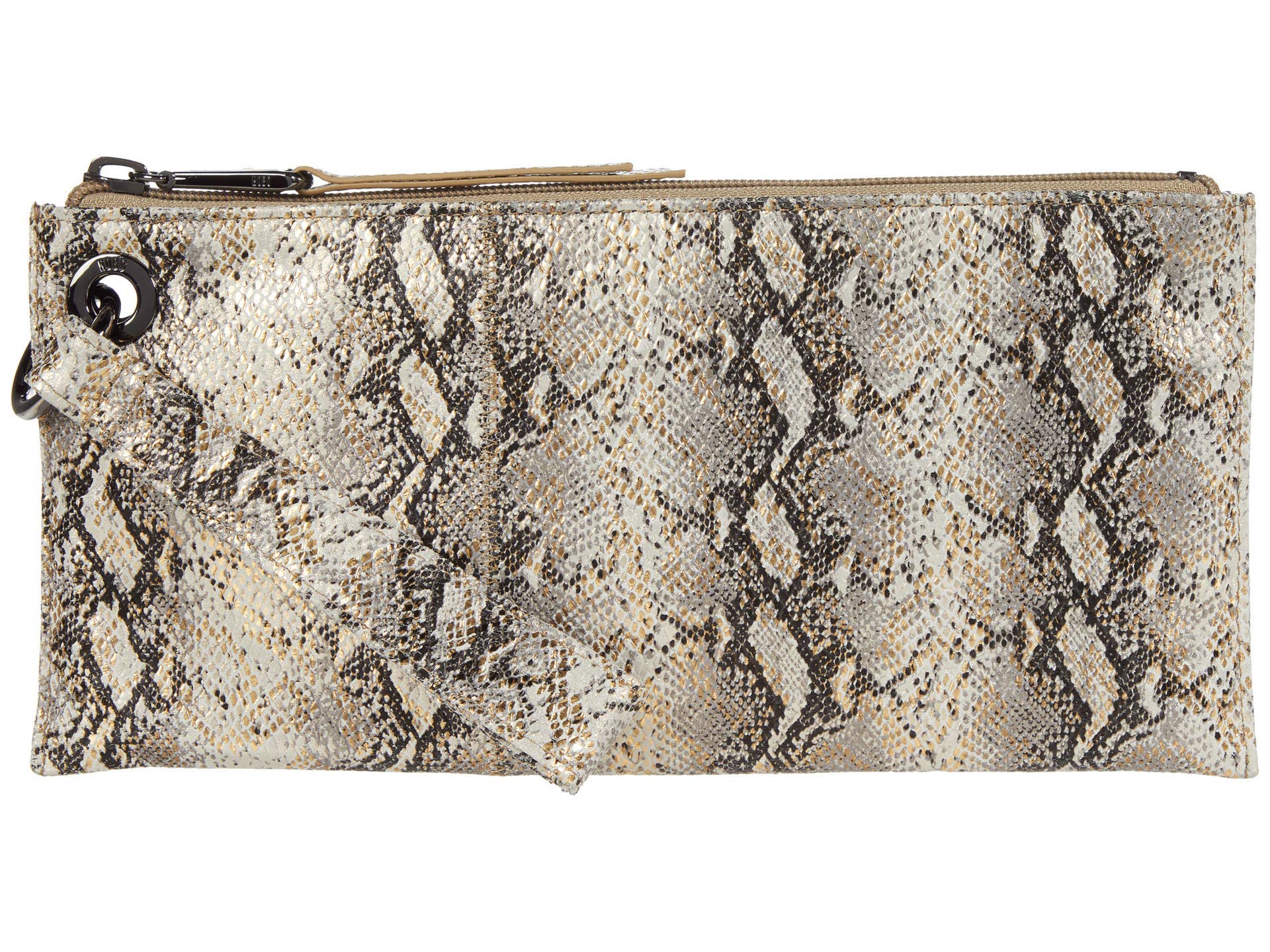 HOBO Vida Wristlet