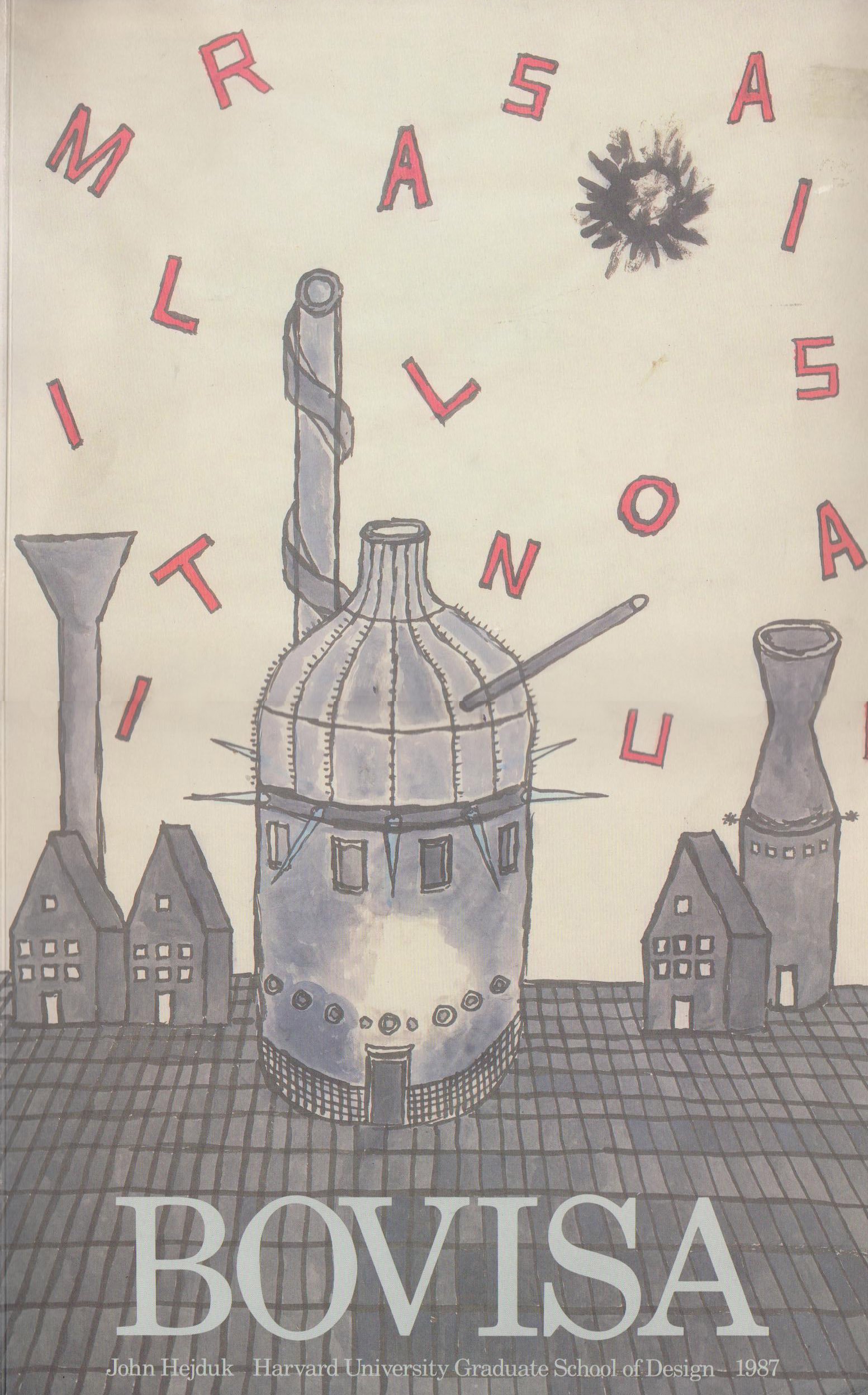 Amazon.co.jp: John Hejduk: 本、バイオグラフィー、最新アップデート