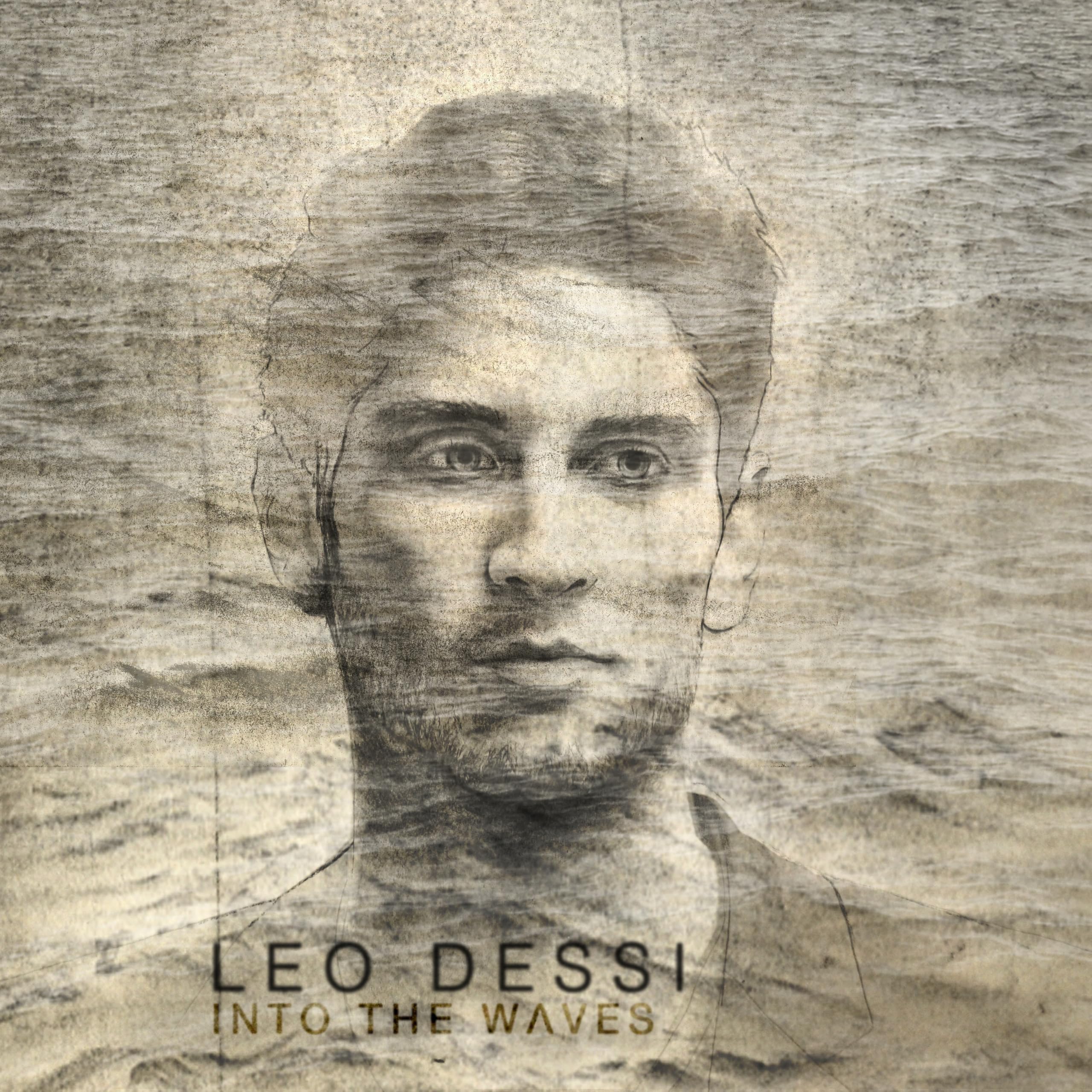 Leonardo Dessi