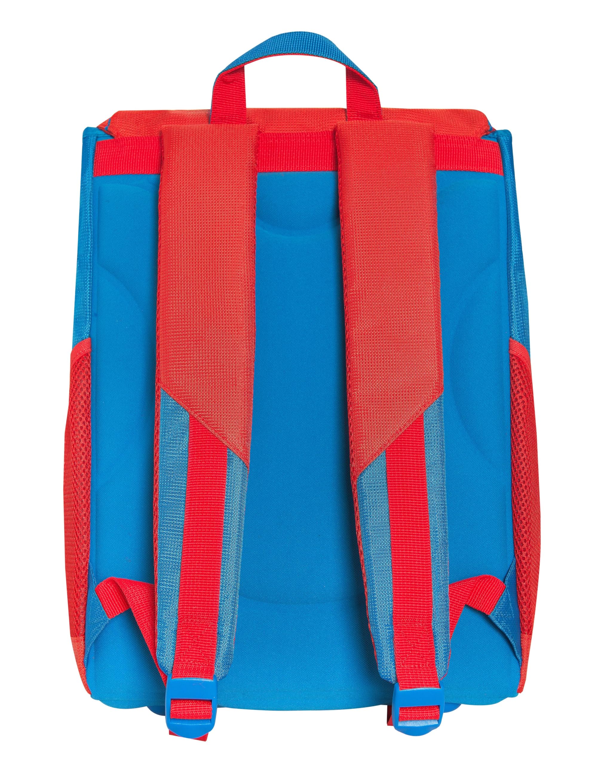 Franco Cosimo Panini WWFZaino trolley premium