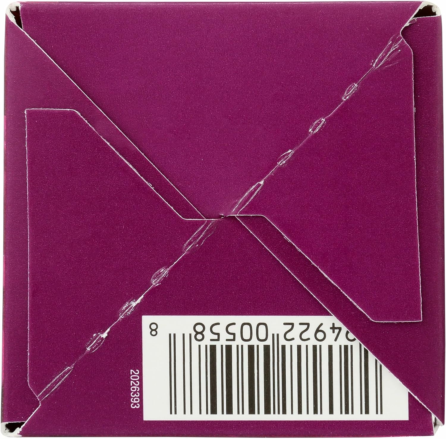 Reserveage Beauty Resveratrol 250 mg - Best Trans-Resveratrol - Vegan Antioxidant Supplement for Cellular & Heart Health - Aids Healthy Aging & Immune Health - 30 Vegetable Capsules (30 Servings)