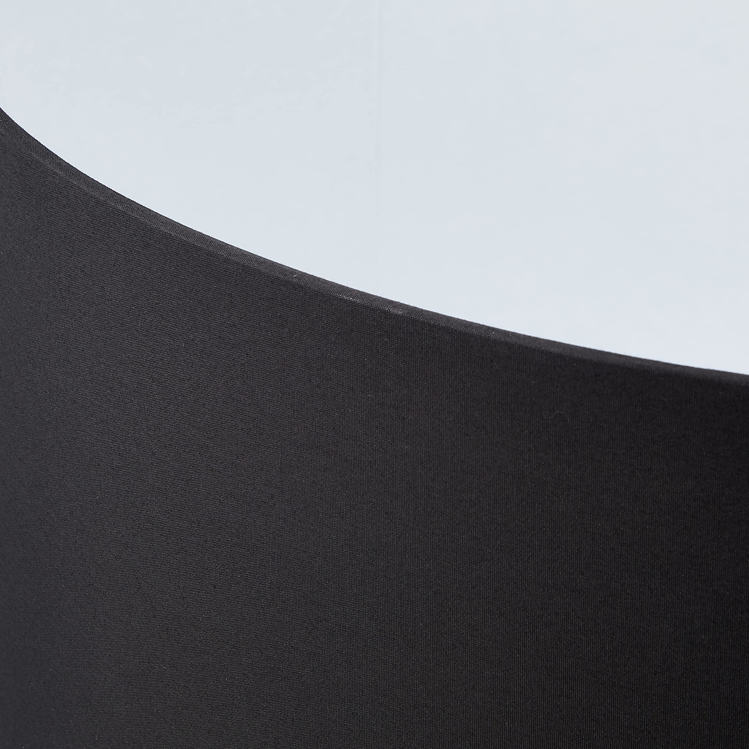 Amazon | ランプ・シェード(lamp-shade) アーム式 交換用ランプ Amazon | ランプ・シェード(lamp-shade) アーム式 交換用ランプ