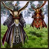 Yamtar Game Studios