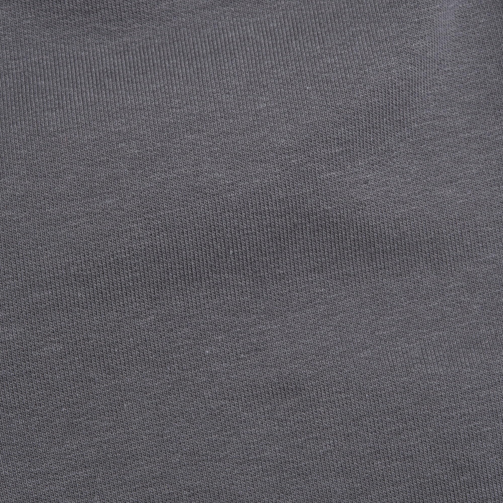 Chicco, Completino Neonato con Felpa e Pantaloni, in Caldo e Morbido Tessuto, Comodo e Pratico, Abbigliamento Neonato 0-24 Mesi, Idea Regalo Neonato, Designed in Italy