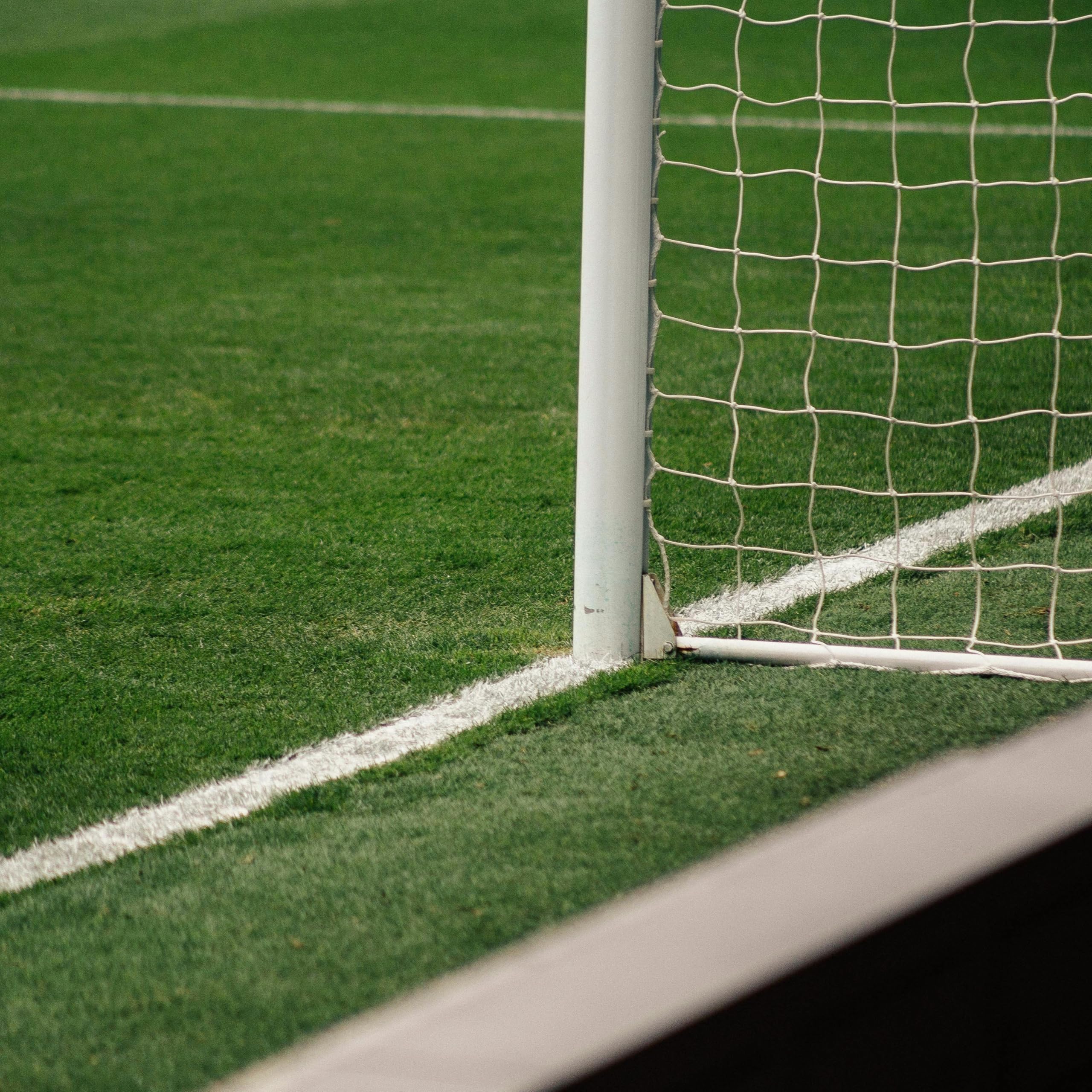 Peinture de Traçage Concentrée, Poche de 2L, pour Terrain de Football et Rugby