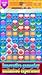 Cupcakes Smiling new fun offline games for free download and play without Internet