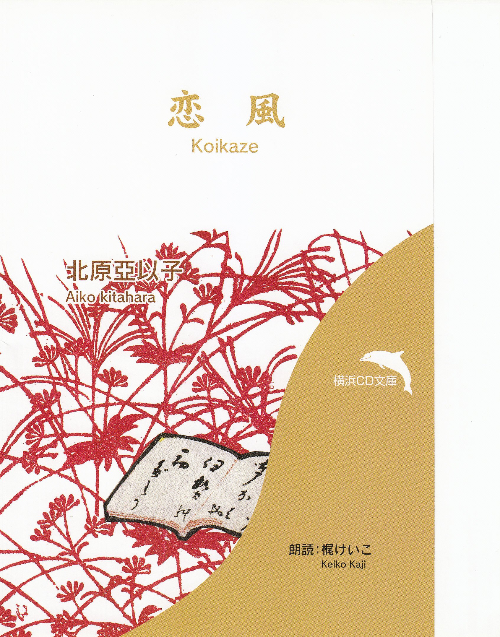 【希少】英米文学、多彩な文学解釈への誘い（川成洋他著） Amazon.co.jp: 英米文学、多彩な文学解釈への誘い