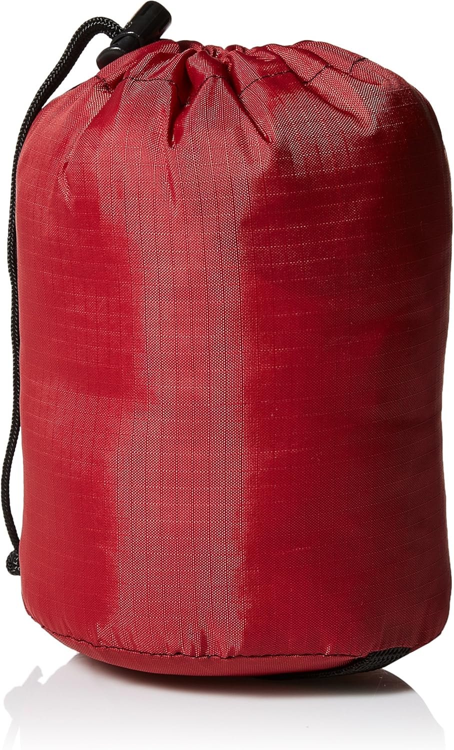 Equinox Bilby Stuff Bag Amazon.ca Sports & Outdoors