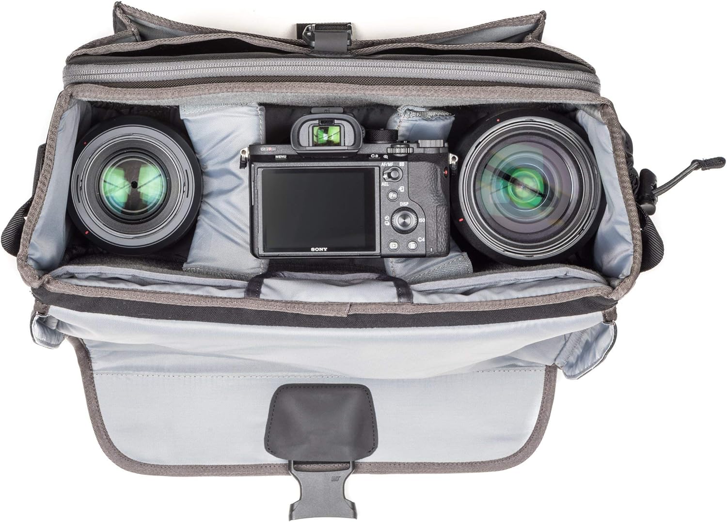 Get Cheap Price MindShift Gear Exposure 13 Shoulder Messenger Bag (Solar Flare) 🔥 Cashback up to 70% MindShift Gear Exposure 13 Shoulder Messenger Bag (Solar Flare)