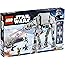 LEGO Star Wars AT-AT Walker #8129