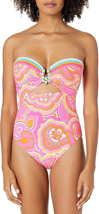 Trina swimwear Clearance