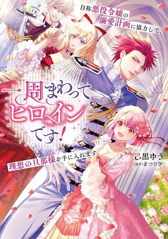 なはま＠週末明けに評価可能です 様 Amazon.co.jp: oath sign(期間生産限定盤)(DVD付): ミュージック