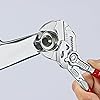 Product Photo 2