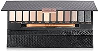 Algopix Similar Product 8 - Borghese Eclissare Color Eclipse Shadow