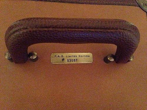 Miniatura 2 de Complete Reprise Studio Record