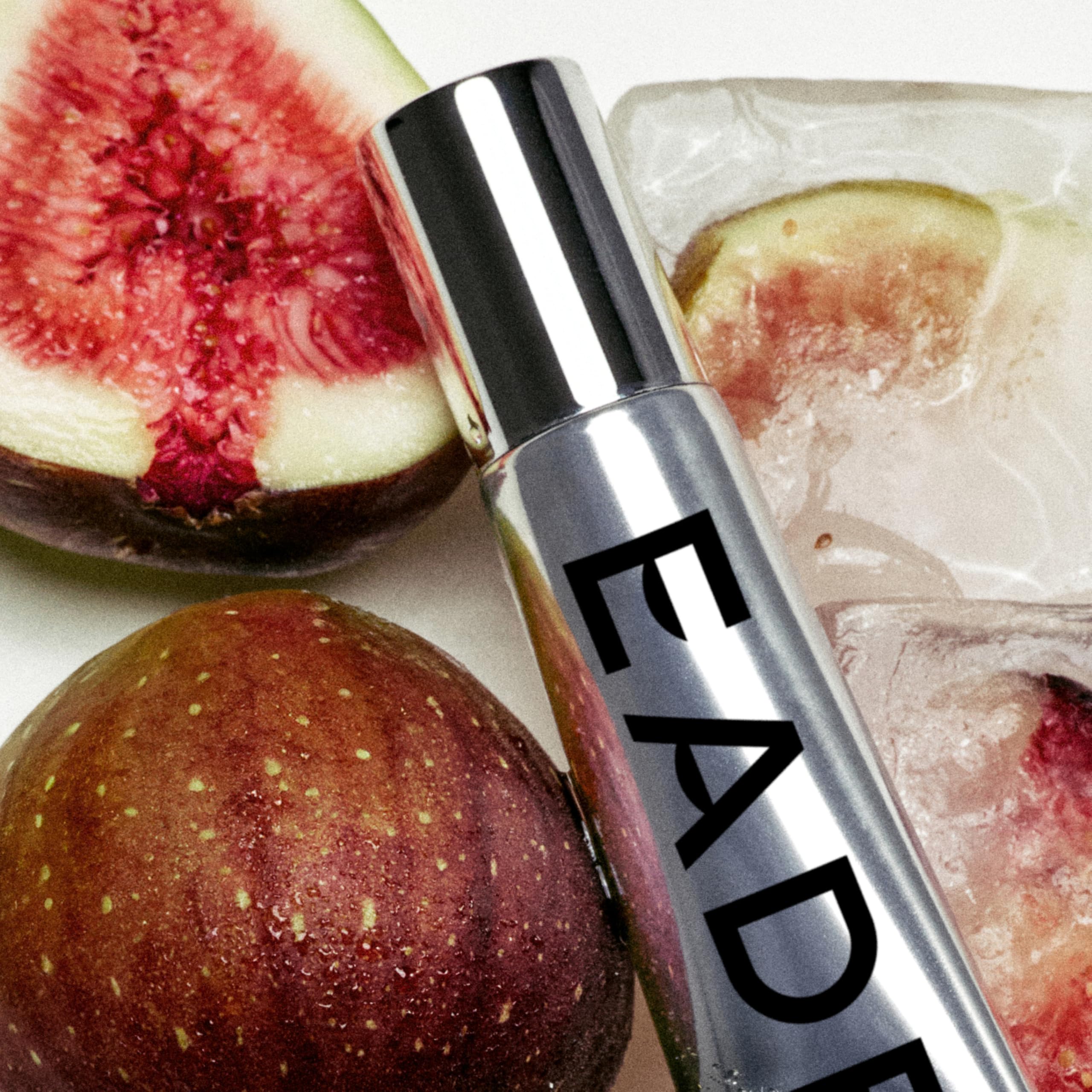 EADEM Le Chouchou Lip Softening Balm, Lip Gloss for Women, Lip