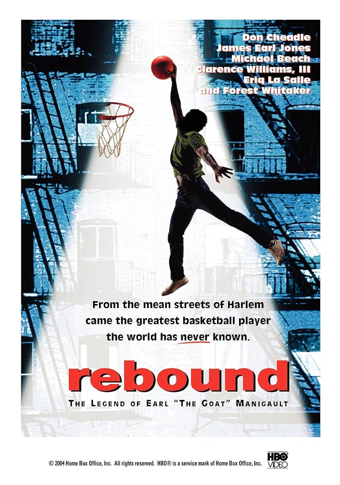 リバウンド DVD Amazon.co.jp | Rebound [Blu-ray] DVD・ブルーレイ