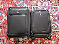 Review Image by KittySmalls KittySmalls