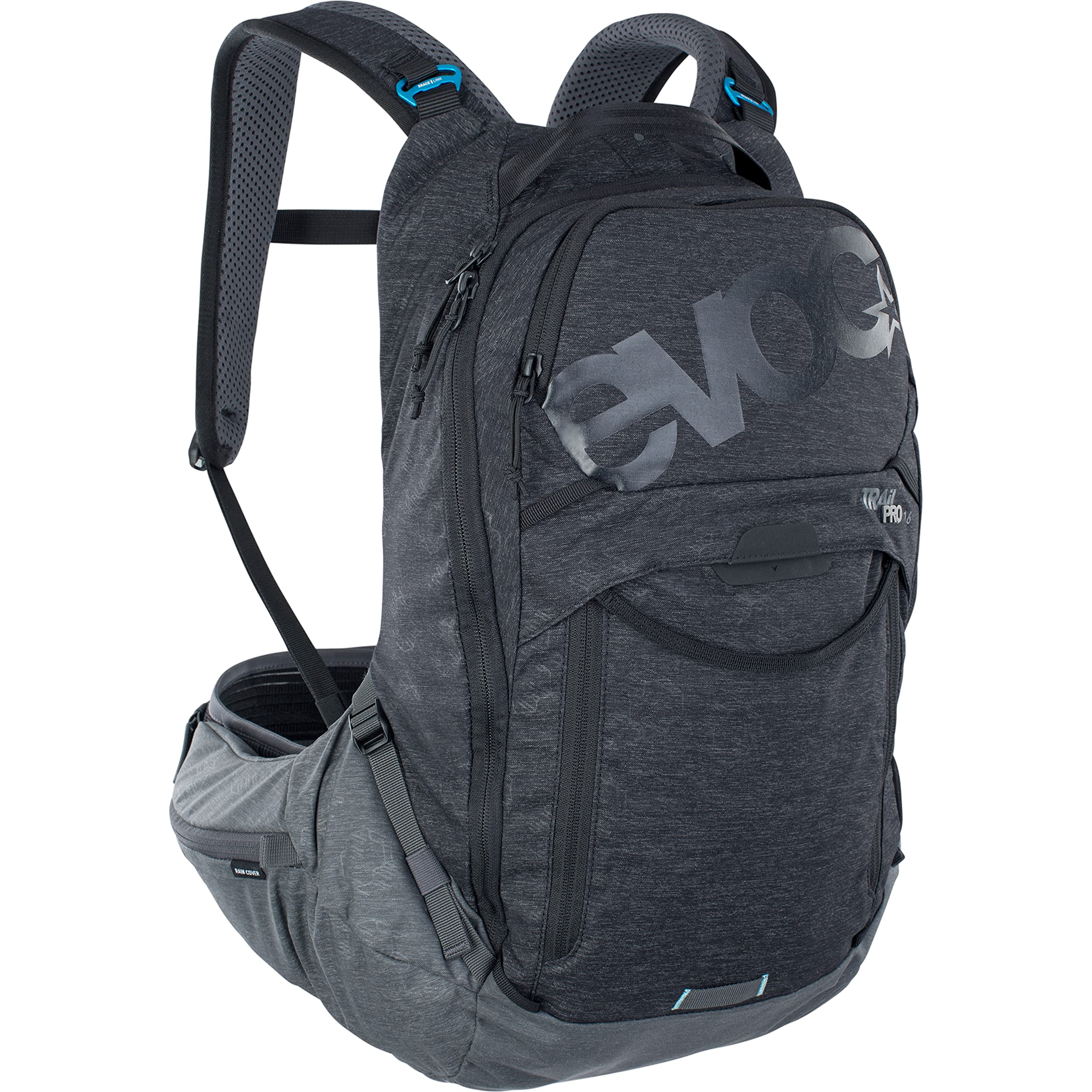 EVOC Trail Pro 16