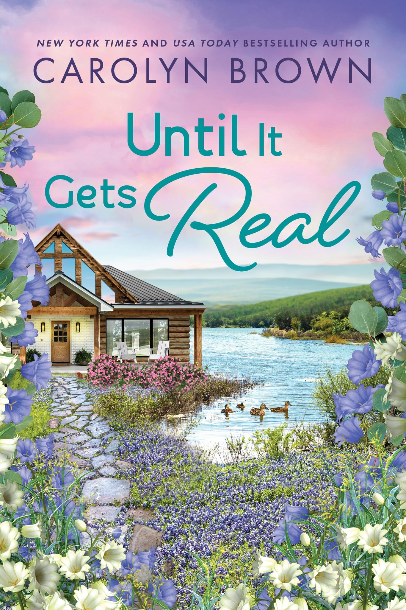 carolyn brown the perfect dress Brown: books, biography, latest update Carolyn at Book Outlet