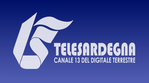 TELE SARDEGNA