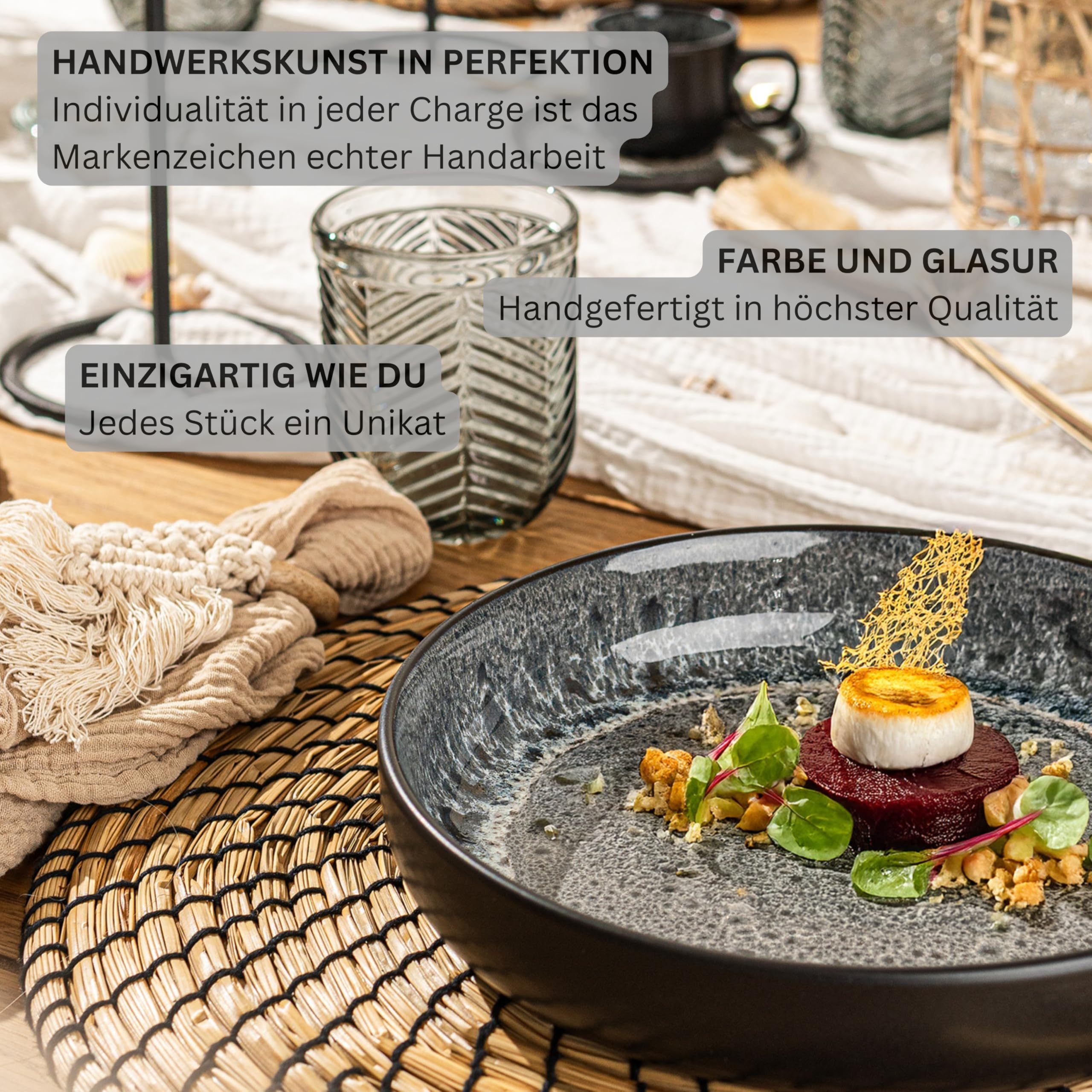Sänger Sydney – Bild 5