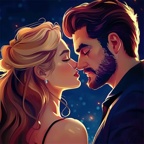 EmoMate - Chat&Play with AI characters