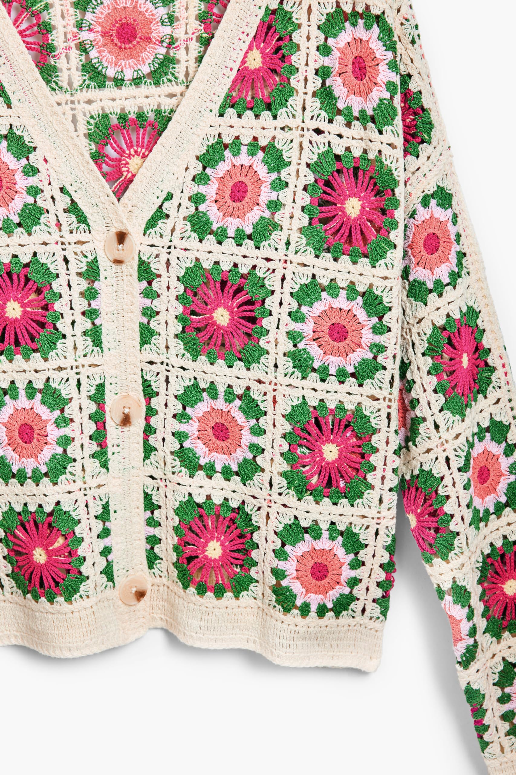 Desigual Bluza Kobiety 25swjf36