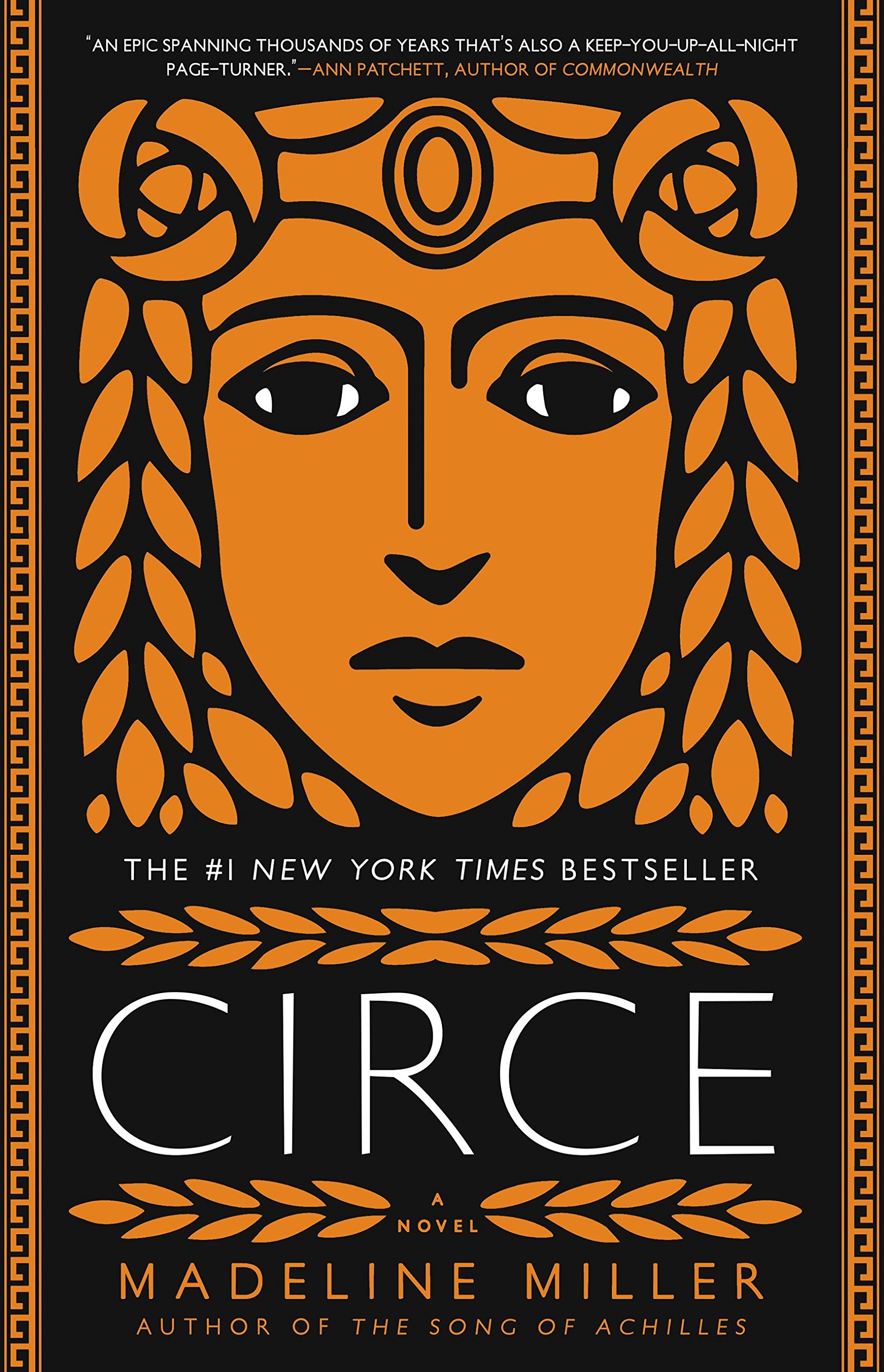 Circe