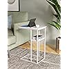 Product Photo 8