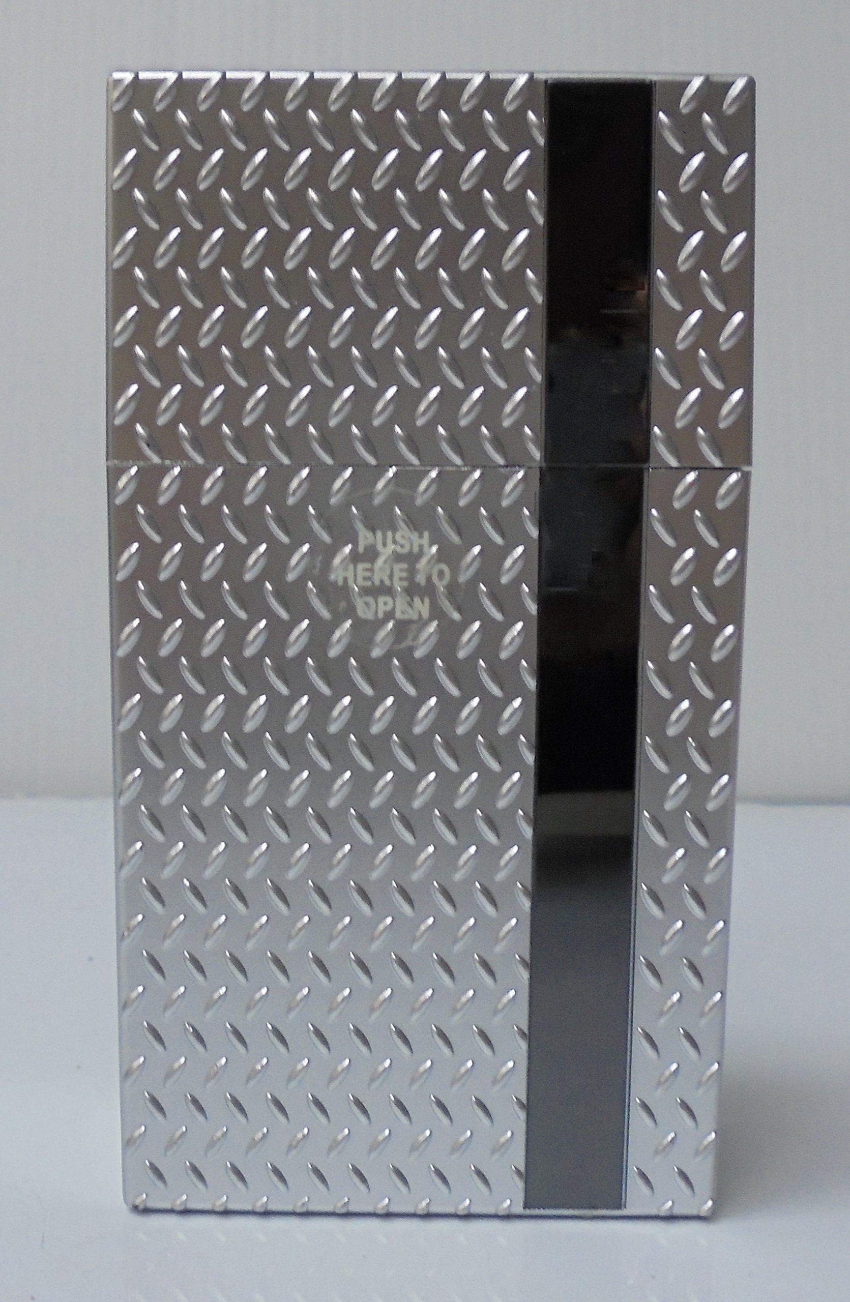 does cigarette filter block thc 2024-105 Department of Cannabis Control