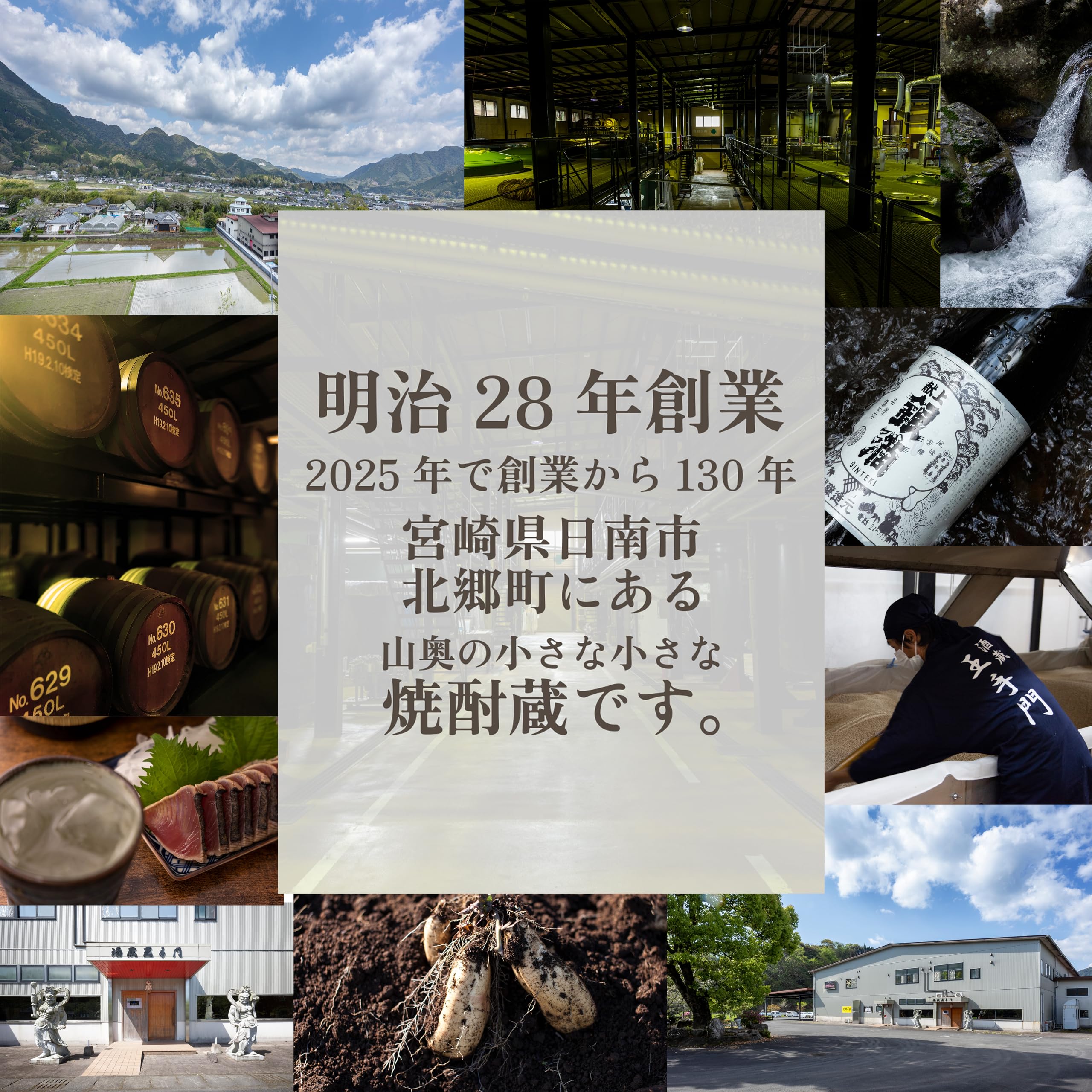 Amazon.co.jp: 蔵内特命指示書 芋焼酎 29度 瓶 1800ml : 食品・飲料・お酒
