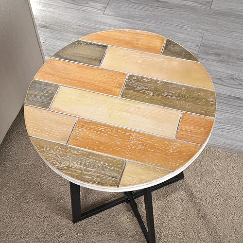 Miniatura 10 de FirsTime & Co. Miles - Mesa rústica