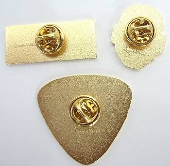 Amazon | MARVEL POP ICON/ピンバッジセット/アイアンマン | バッジ