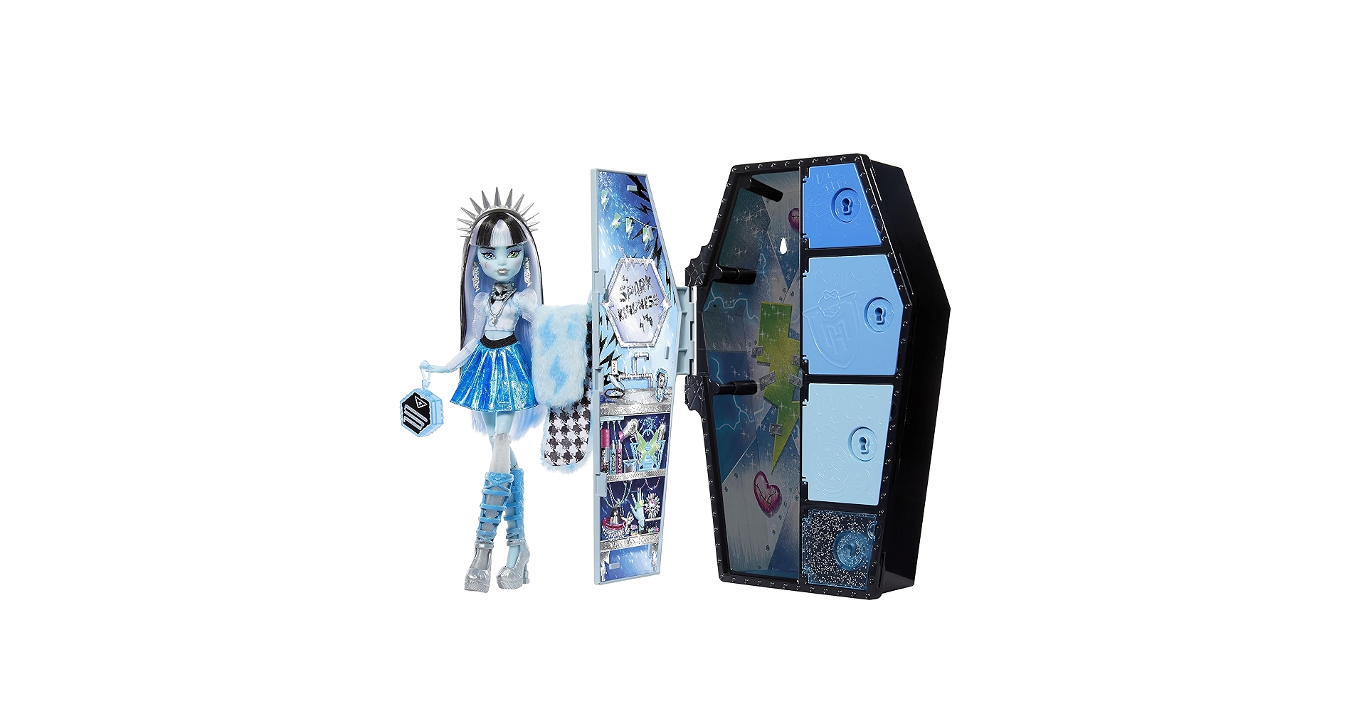 91MqRYQLAGL.jpg_BO30,255,255,