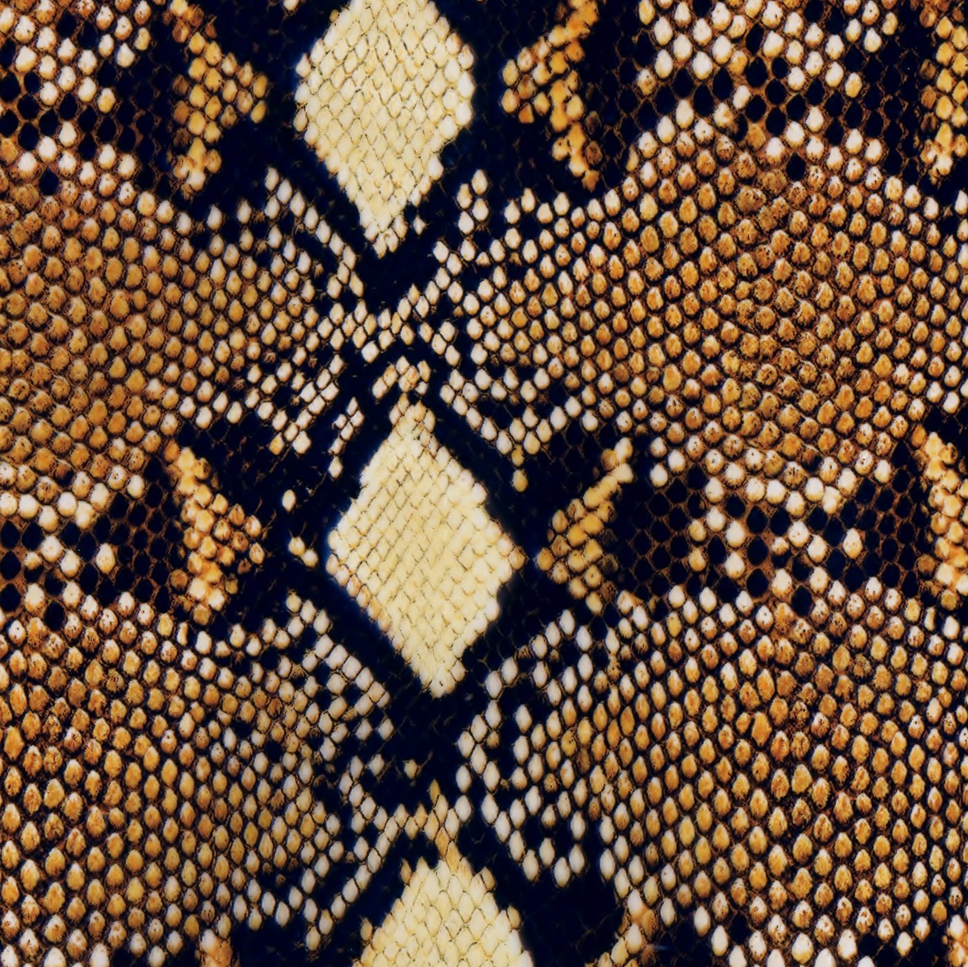 Black/Blue Navy Digital Camouflauge Hydrographics Kit MyDipKit - My Dip Kit