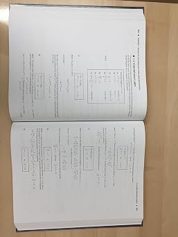 Calculus: One and Several Variables