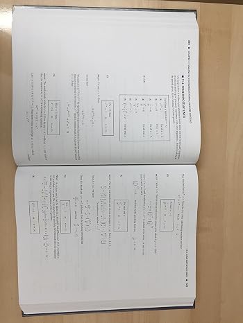 Calculus: One and Several Variables