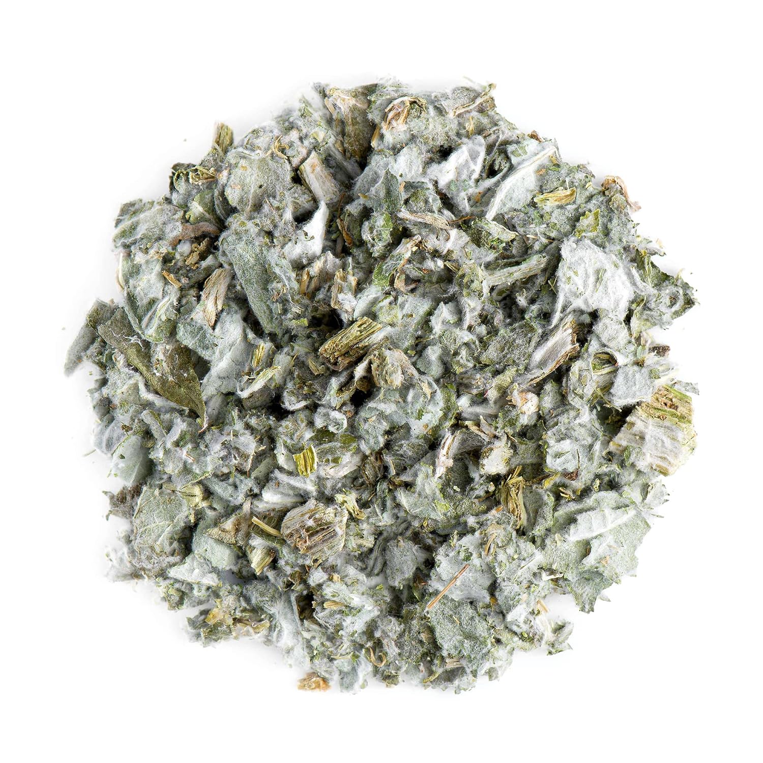 Jerusalem Artichoke Quality Topinambur 100g Everything