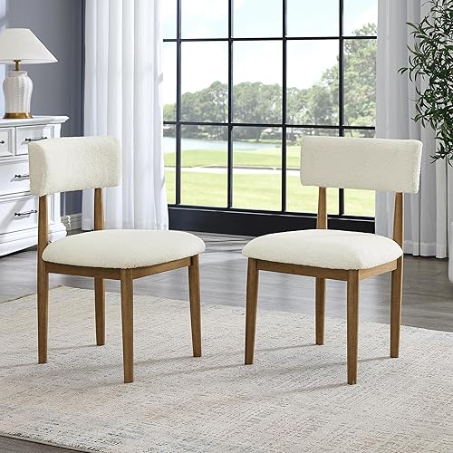 Roundhill Furniture