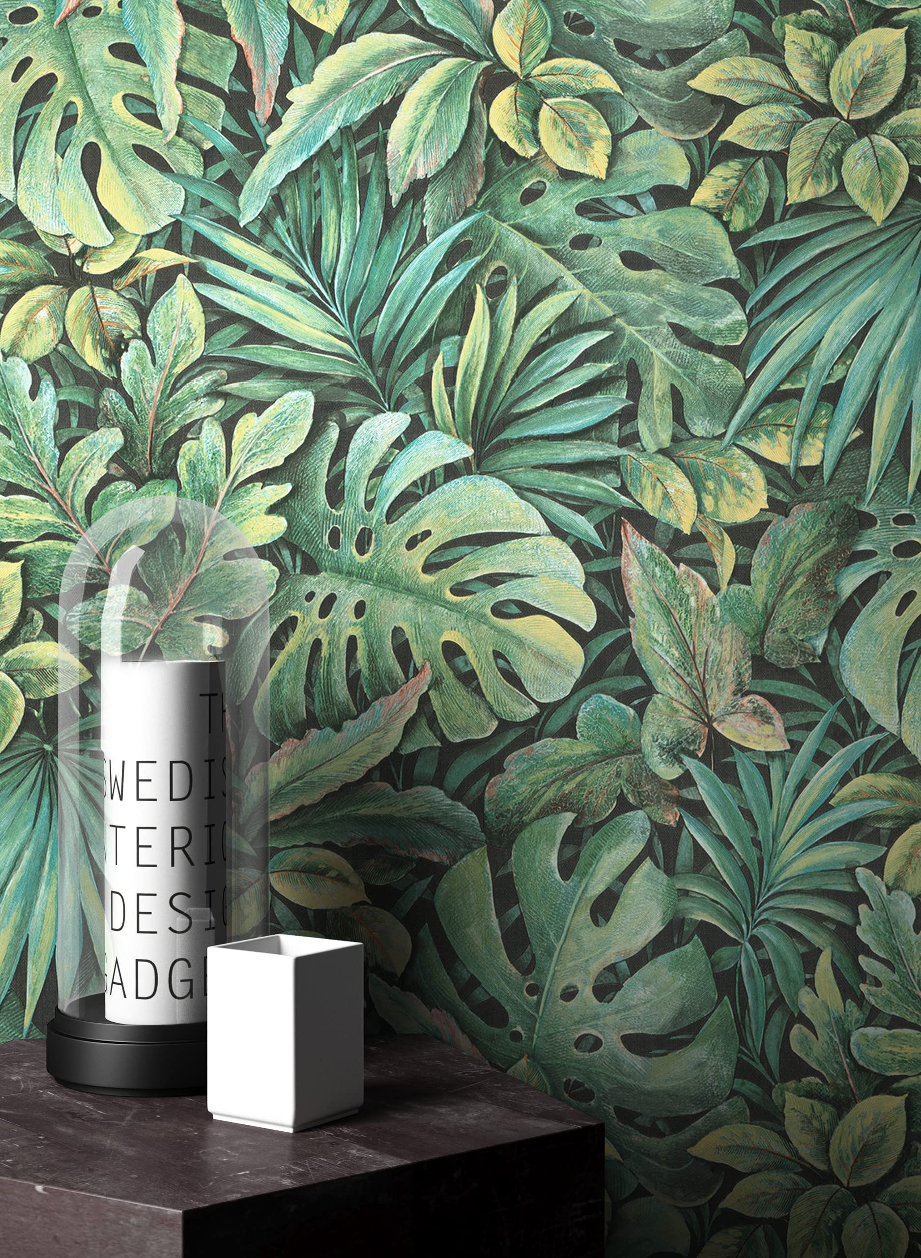 monstera zu großer topf Monstera XL | Monstera deliciosa main image 1