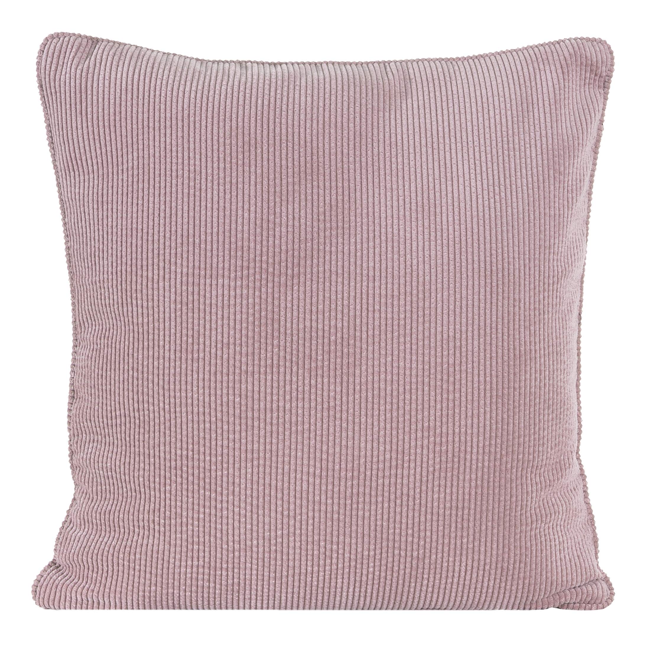 Eurofirany cushion covers cushion covers sofa cushion covers decorative cushions double pack of 2 pillowcases decorative cushion seat cushions orange 45 x 45 cm 2