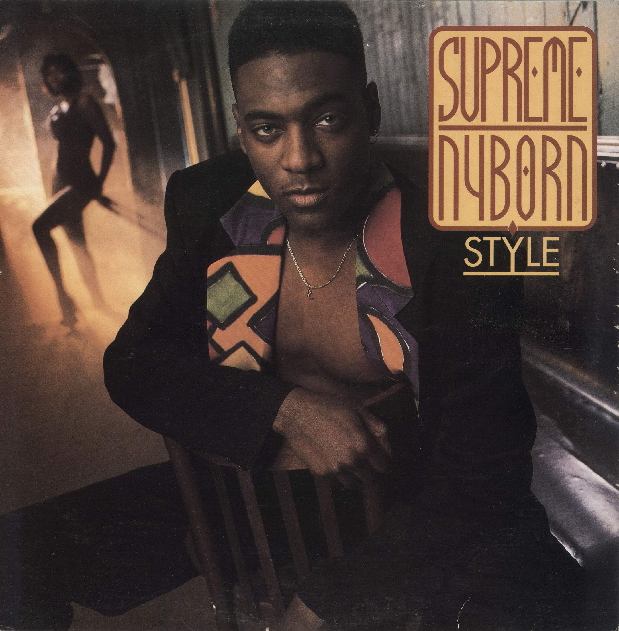 Style