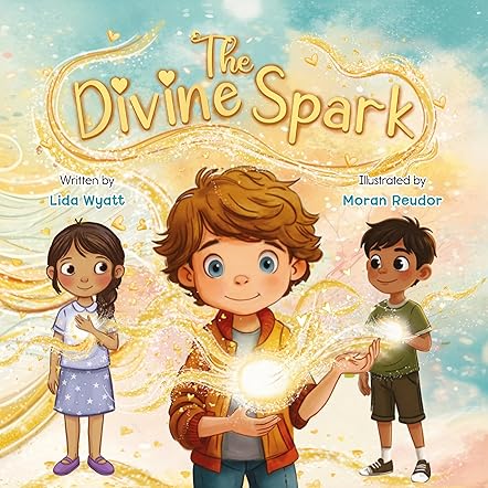 The Divine Spark