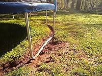 Review Image by denfilin denfilin