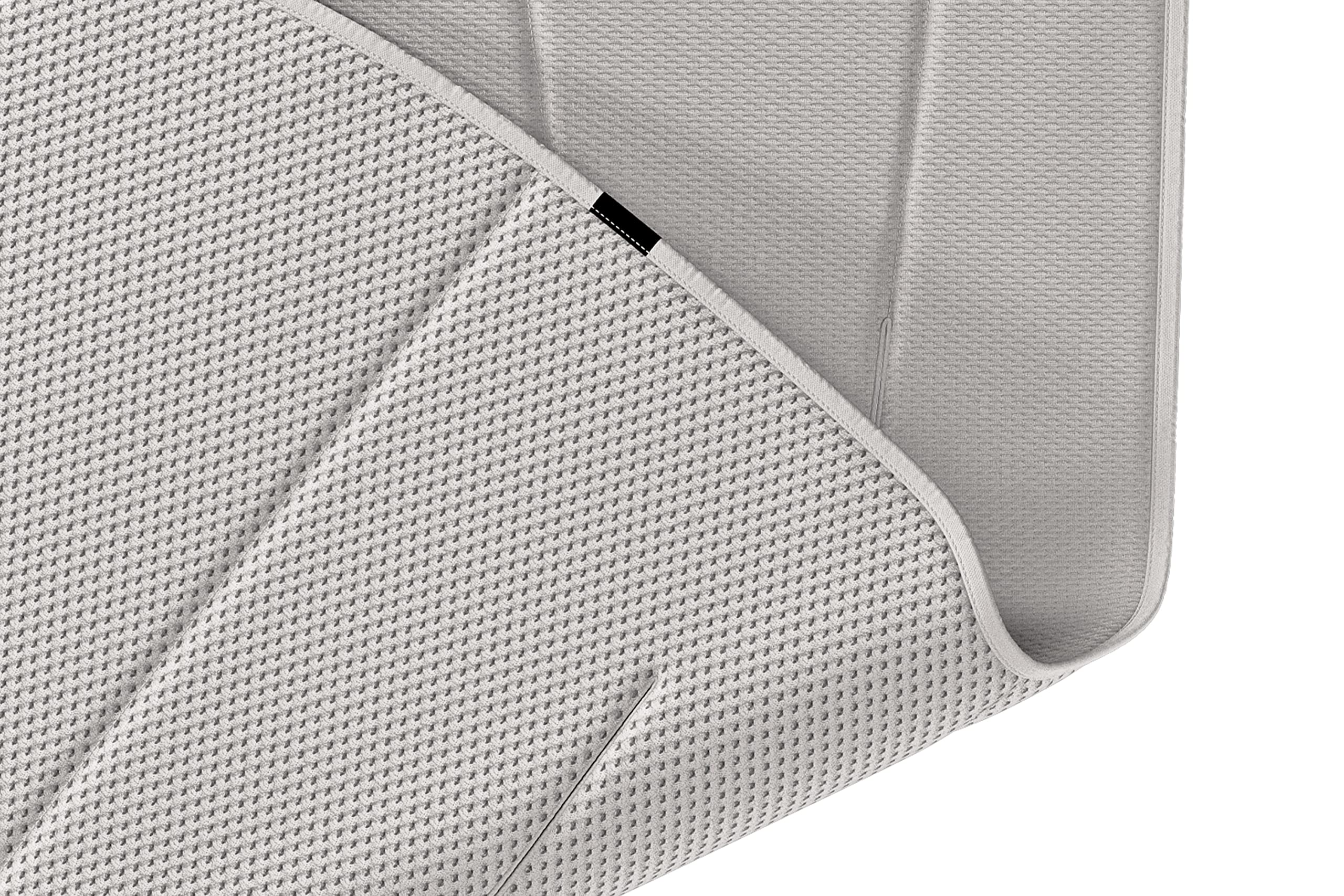 Thule Rivestimento estivo per passeggino