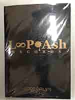 その他 LOOP OF LIFE X [DVD] wgteh8f 楽天市場】【中古】LOOP OF LIFE X [DVD] wgteh8f : スカイ