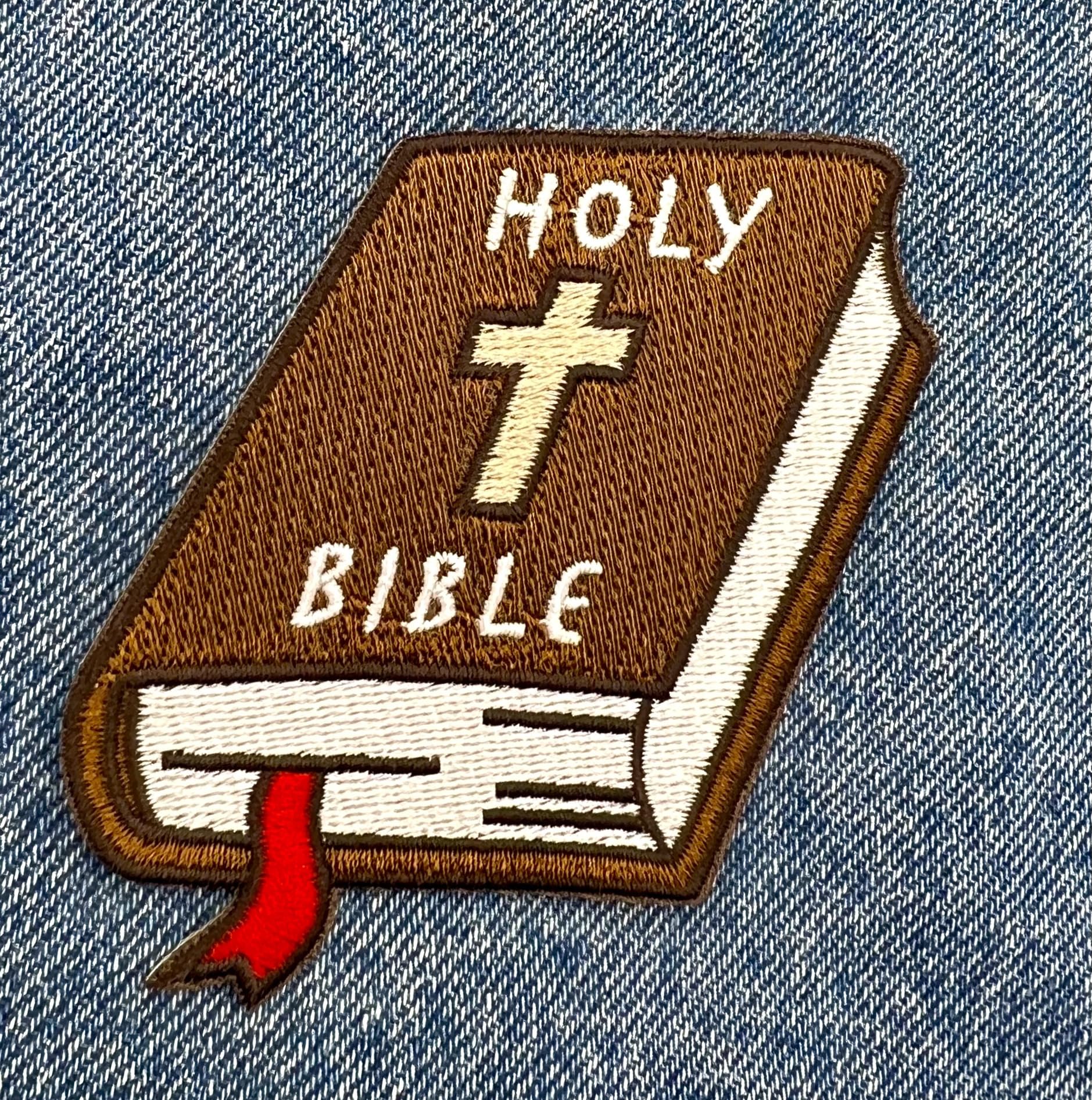 Unapologetic Christian Co Jesus Patchラージ Amazon.co.jp: Unapologetic Christian Co Jesus Patchラージ