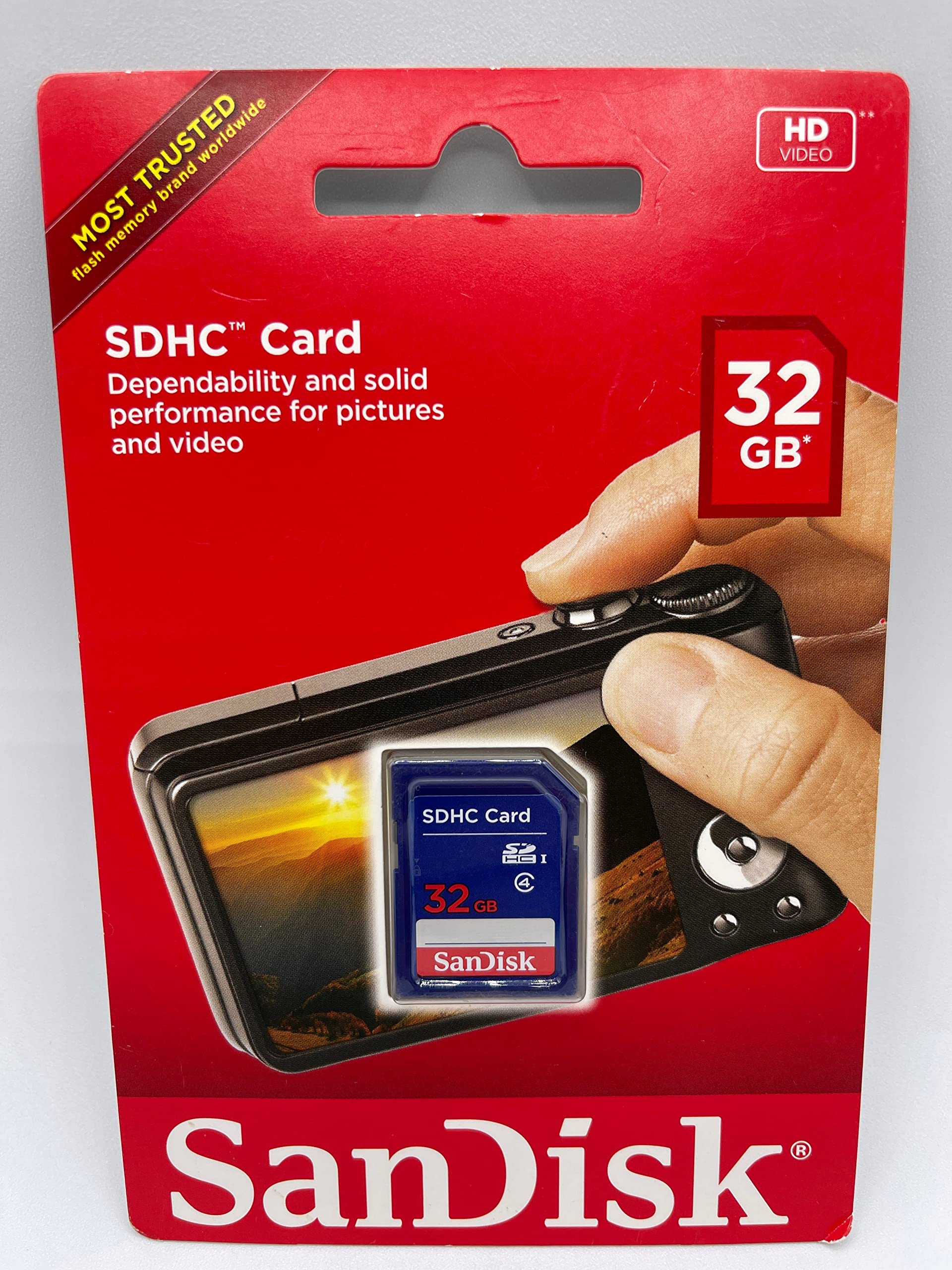 Sandisk 16gb Micro Sd Card Price Sandisk Ultra Plus Memory Card